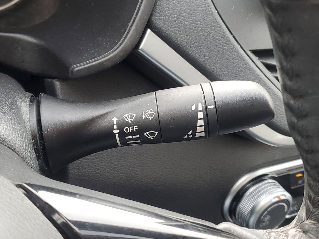 used 2022 Nissan Altima car, priced at $19,899