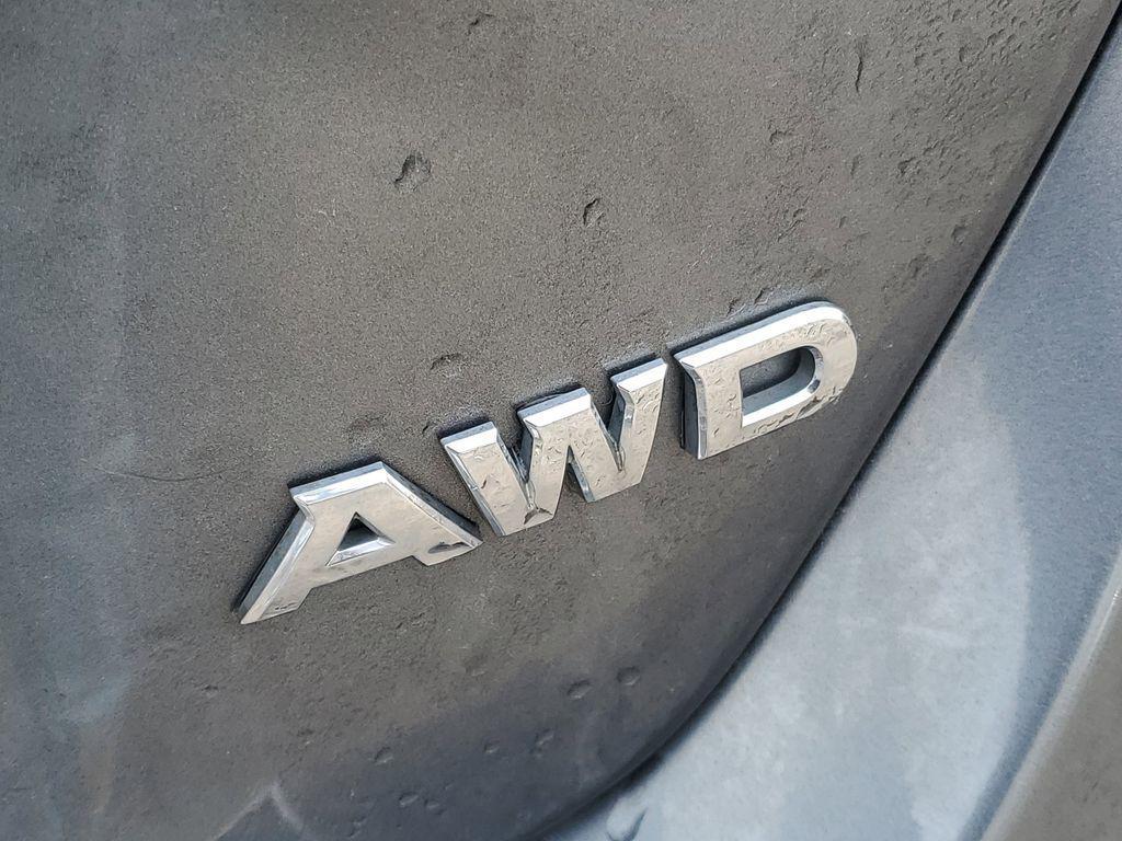 used 2022 Nissan Altima car, priced at $19,899