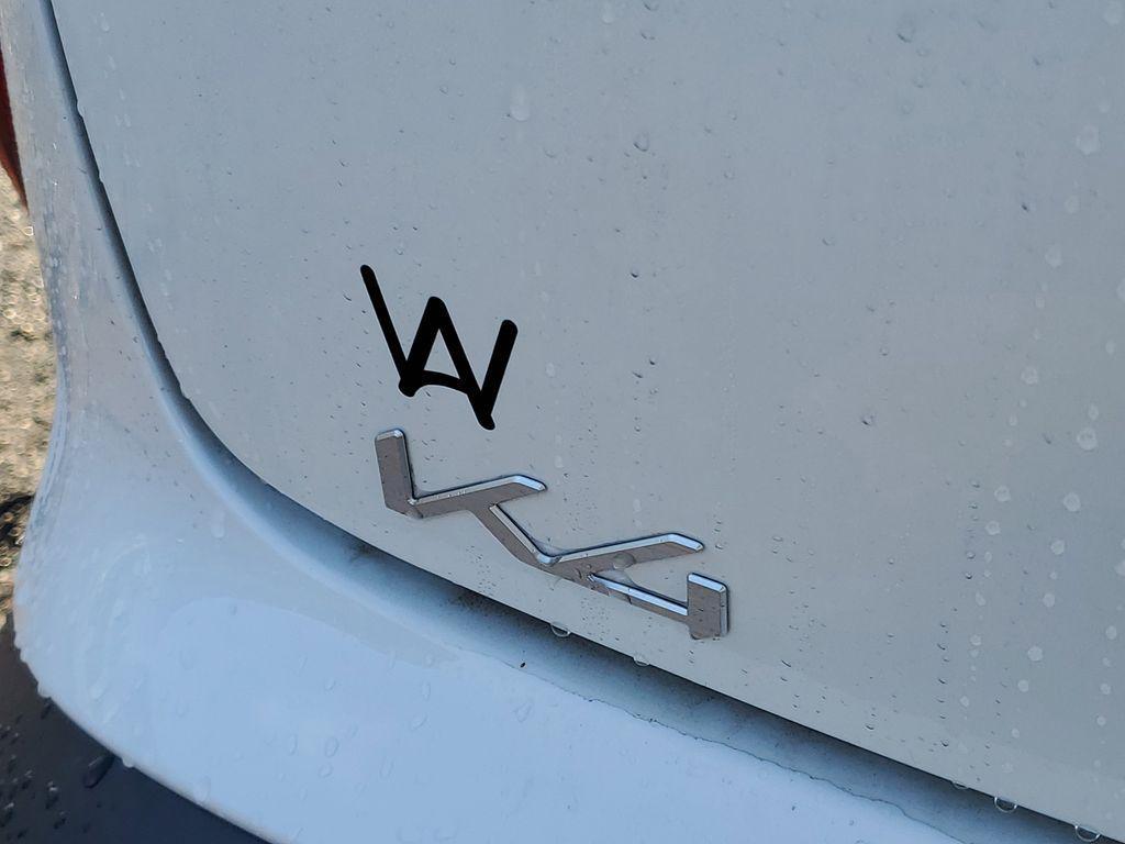 new 2026 Kia K4 car, priced at $24,880