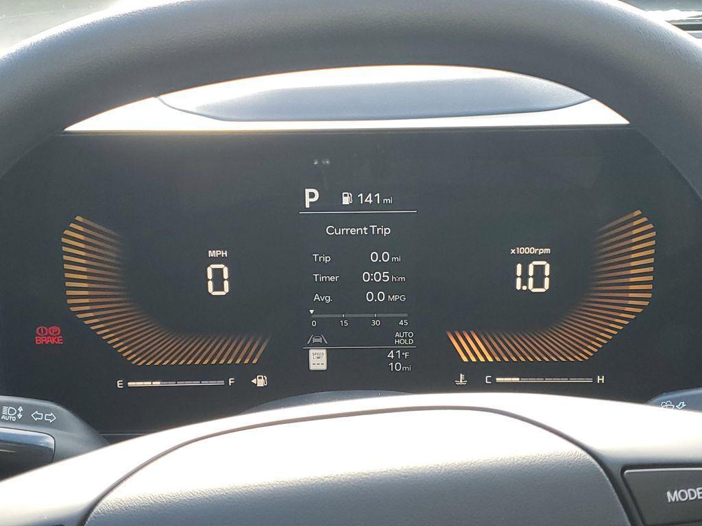 new 2026 Kia K4 car, priced at $24,880