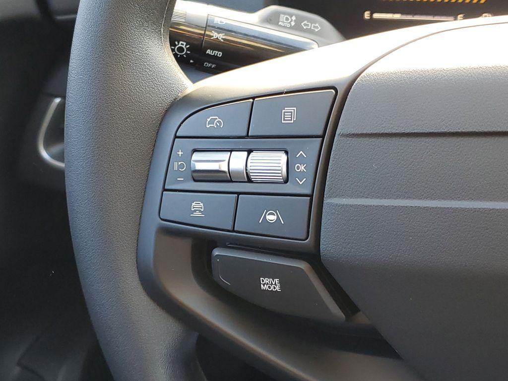 new 2026 Kia K4 car, priced at $24,880