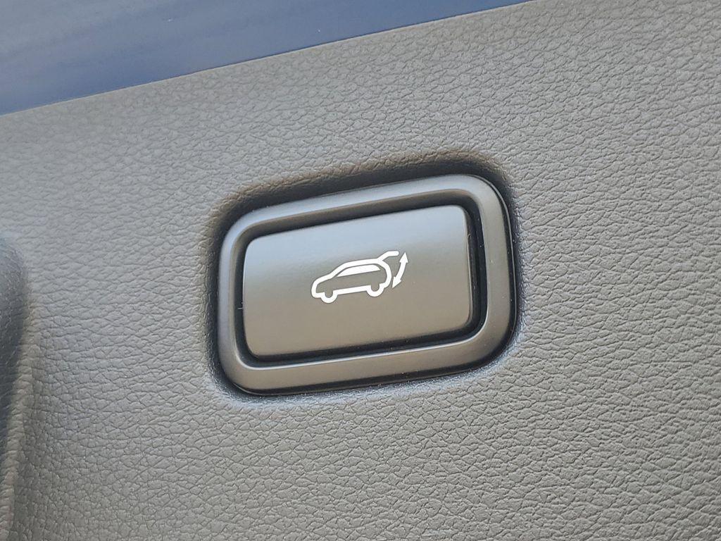 used 2023 Kia Sportage car, priced at $23,999