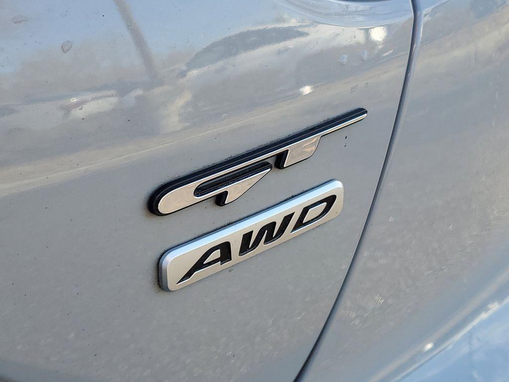 used 2020 Kia Stinger car, priced at $25,999