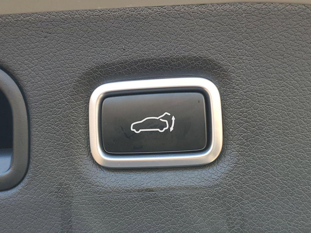 used 2020 Kia Stinger car, priced at $25,999