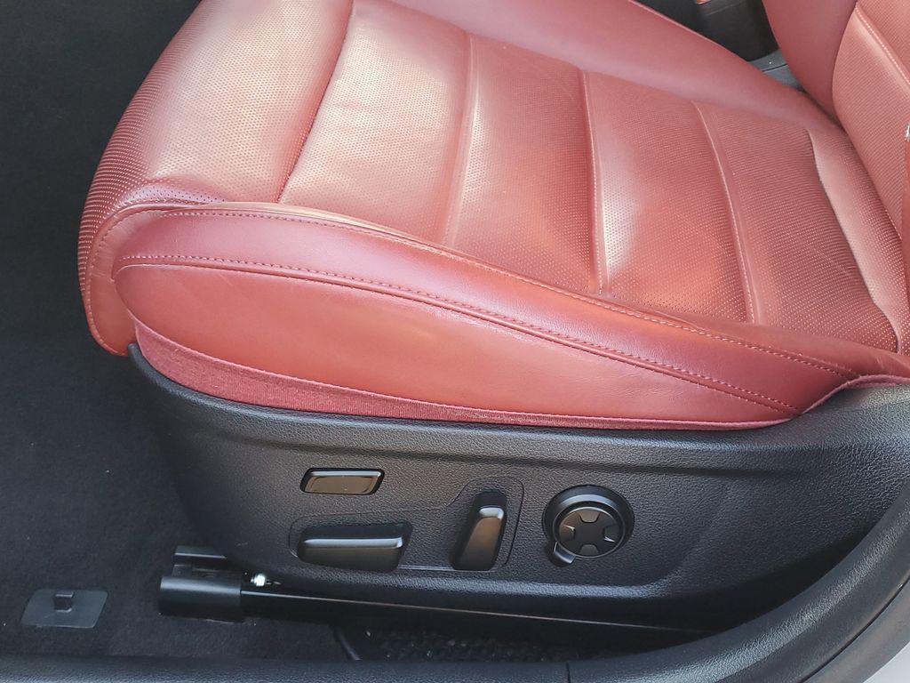 used 2020 Kia Stinger car, priced at $25,999