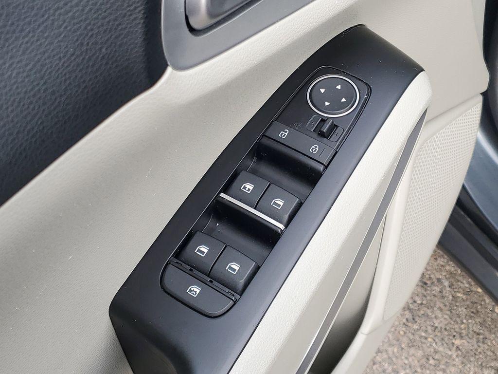 used 2023 Kia Soul car, priced at $17,899