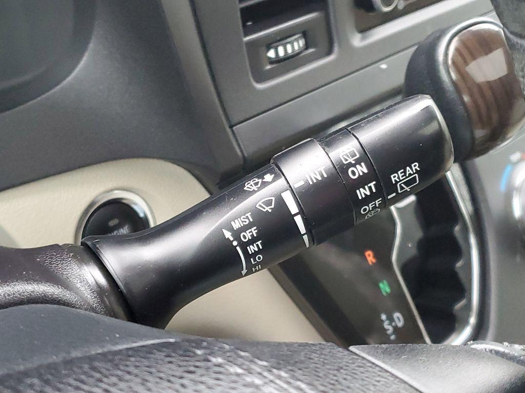 used 2019 Toyota Sienna car, priced at $25,899