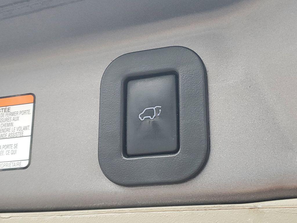 used 2019 Toyota Sienna car, priced at $25,899