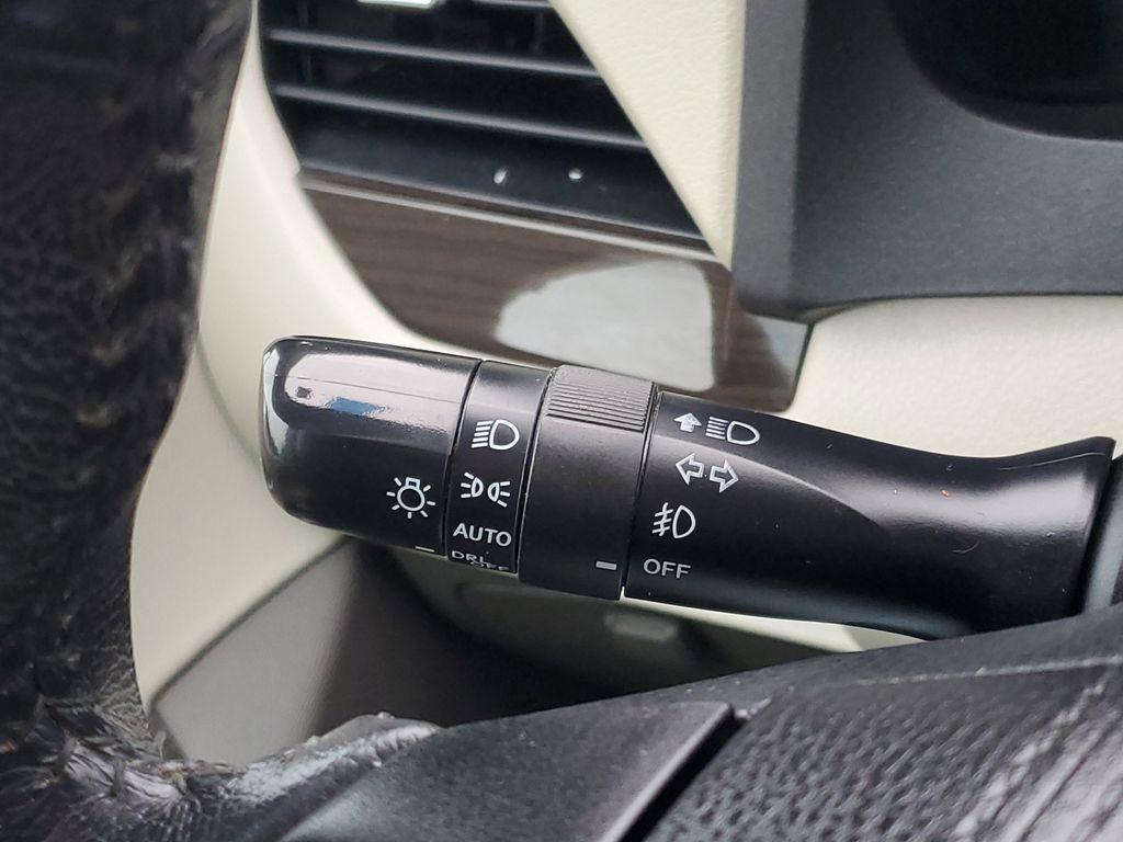 used 2019 Toyota Sienna car, priced at $25,899