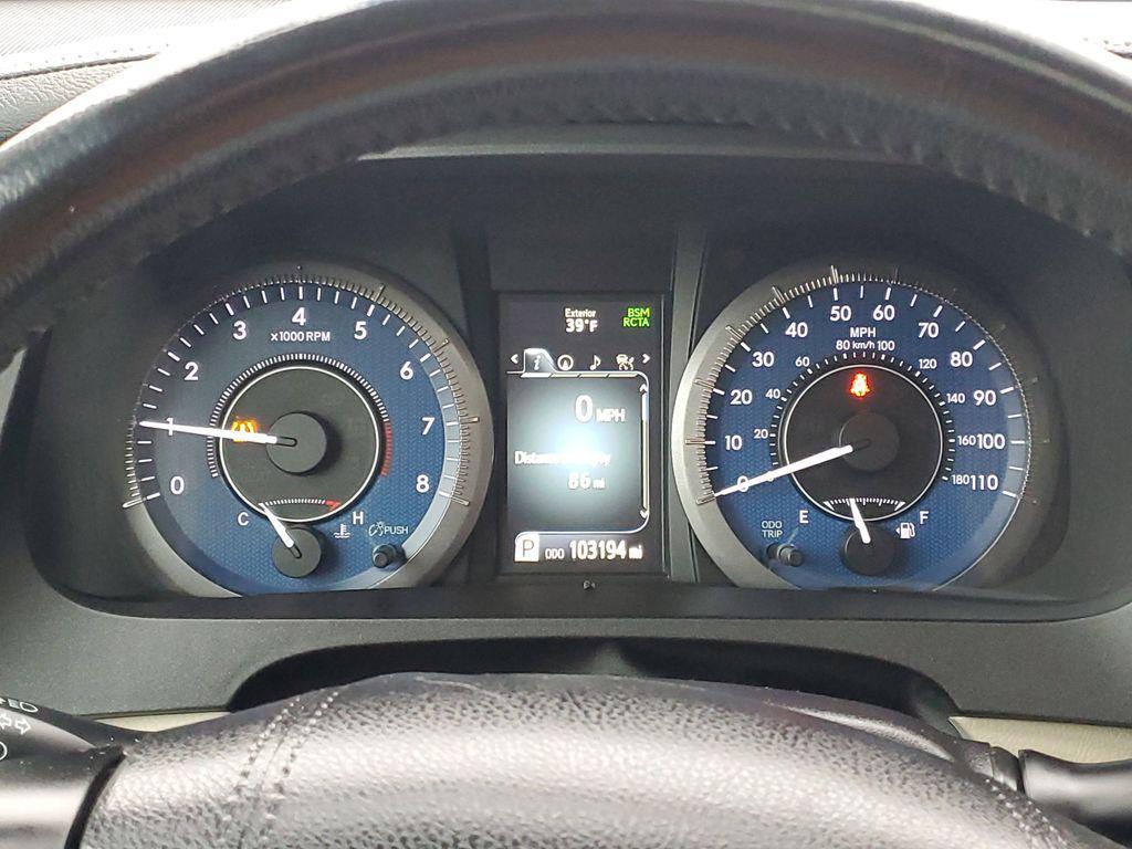 used 2019 Toyota Sienna car, priced at $25,899