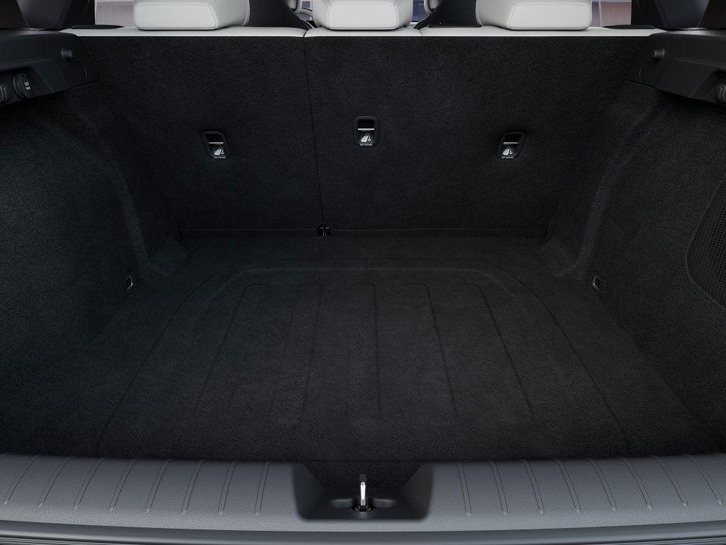 new 2026 Kia K4 car, priced at $30,325