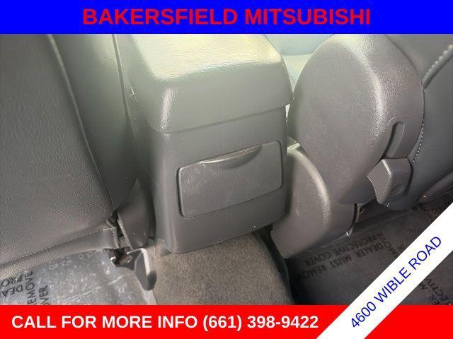 used 2007 Pontiac Vibe car, priced at $4,999