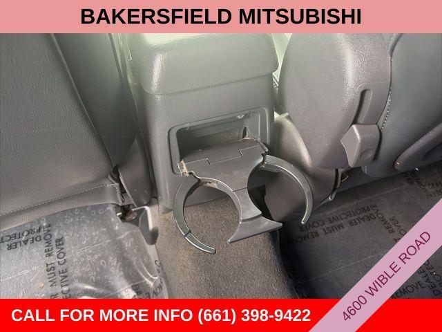 used 2007 Pontiac Vibe car, priced at $5,995