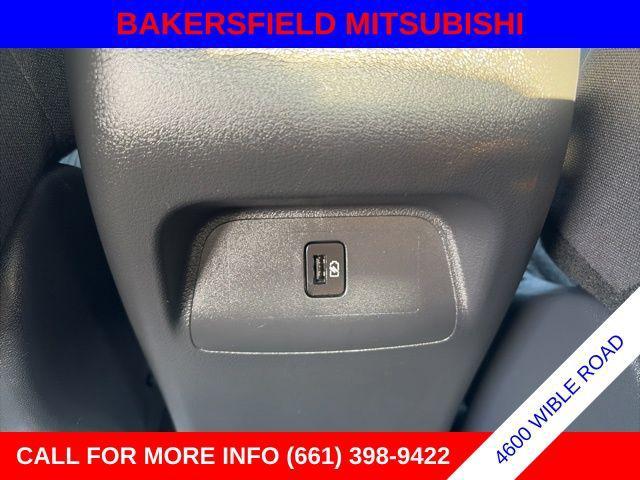 used 2025 Nissan Sentra car, priced at $19,995