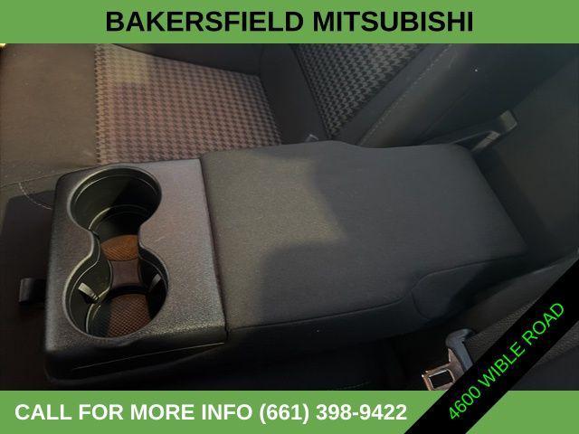 used 2023 Dodge Charger car, priced at $27,455