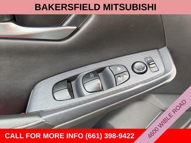 used 2024 Nissan Sentra car, priced at $18,699