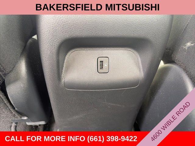 used 2024 Nissan Sentra car, priced at $18,699