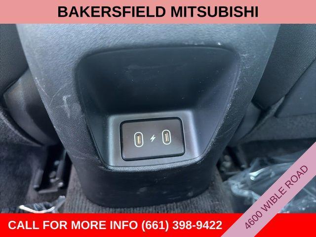 used 2024 Hyundai Elantra car, priced at $19,299