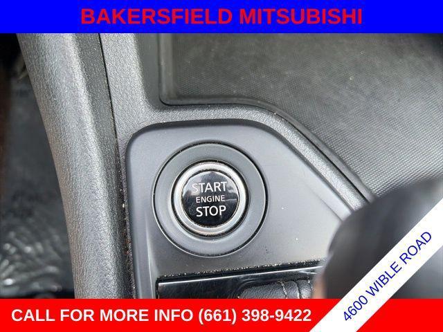 used 2024 Nissan Sentra car, priced at $18,895