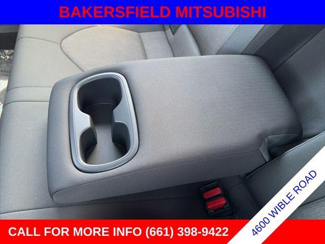 used 2024 Toyota Camry car, priced at $26,499
