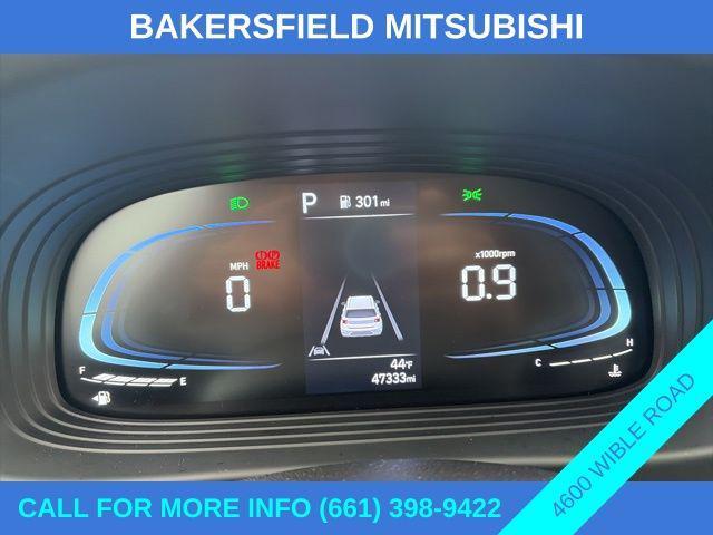 used 2024 Hyundai Venue car, priced at $16,699