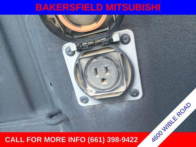 used 2023 Chevrolet Silverado 1500 car, priced at $29,995