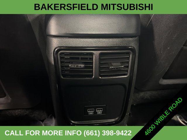 used 2023 Dodge Charger car, priced at $26,499