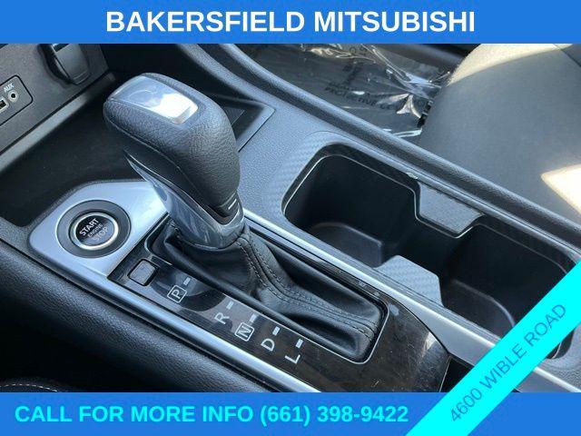 used 2023 Nissan Sentra car, priced at $18,949