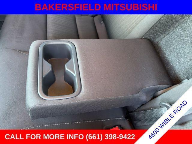 used 2024 Nissan Altima car, priced at $21,599