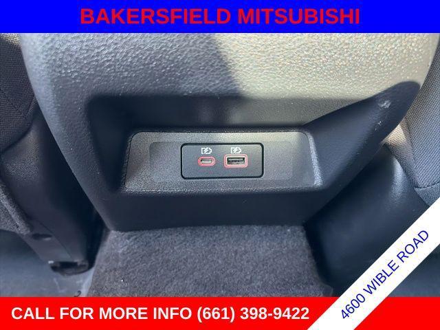 used 2024 Nissan Altima car, priced at $21,599
