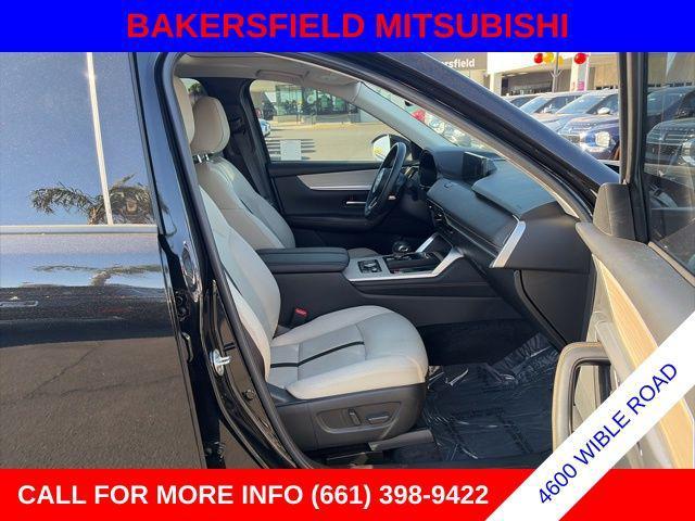 used 2024 Mazda CX-90 PHEV car, priced at $34,469