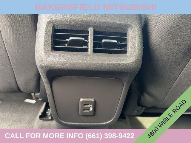 used 2022 Chevrolet Equinox car, priced at $16,795