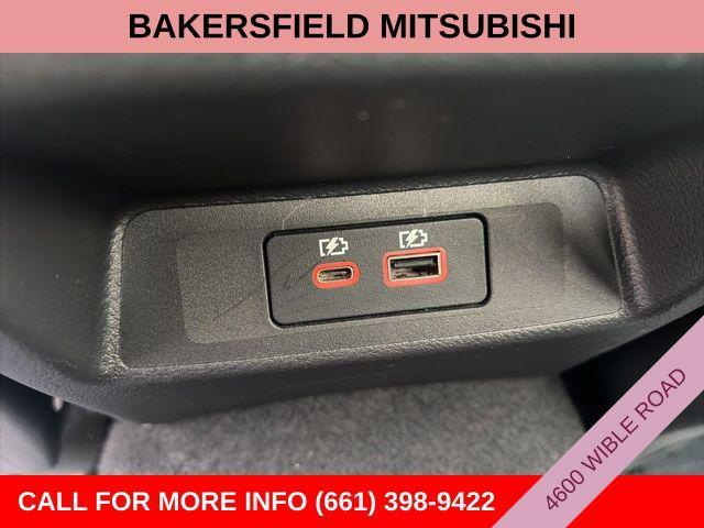 used 2024 Nissan Altima car, priced at $20,495