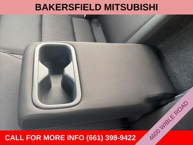 used 2024 Nissan Altima car, priced at $20,495