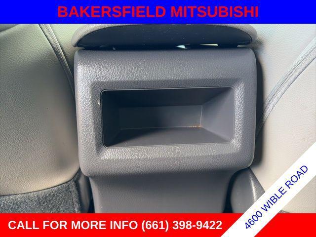 used 2021 Toyota Camry car, priced at $20,399