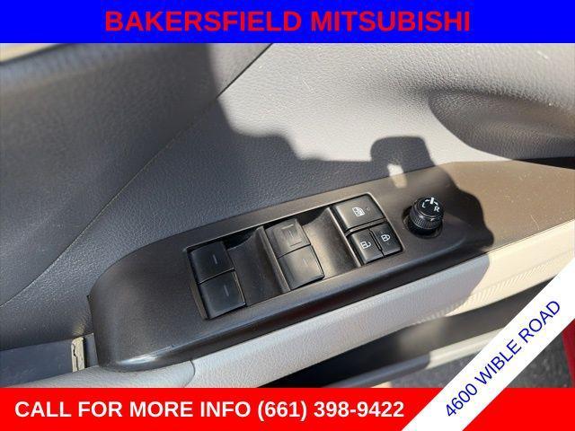 used 2021 Toyota Camry car, priced at $20,399