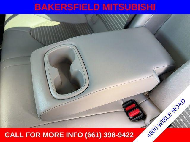 used 2021 Toyota Camry car, priced at $20,399