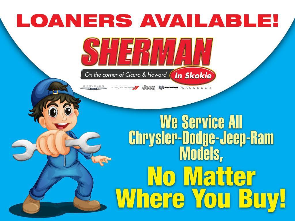 used 2025 Jeep Compass car