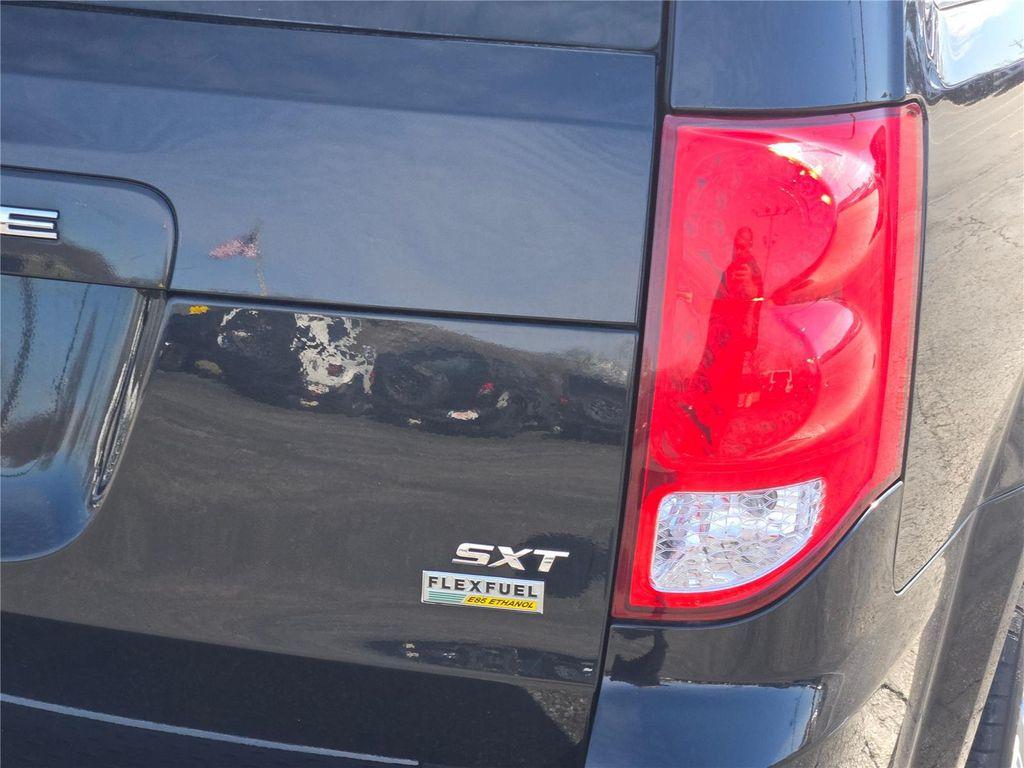 used 2019 Dodge Grand Caravan car, priced at $14,999