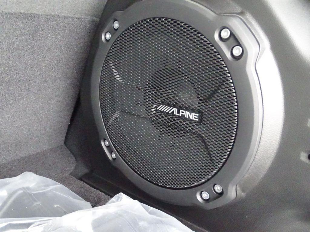 new 2025 Jeep Wrangler car, priced at $55,300