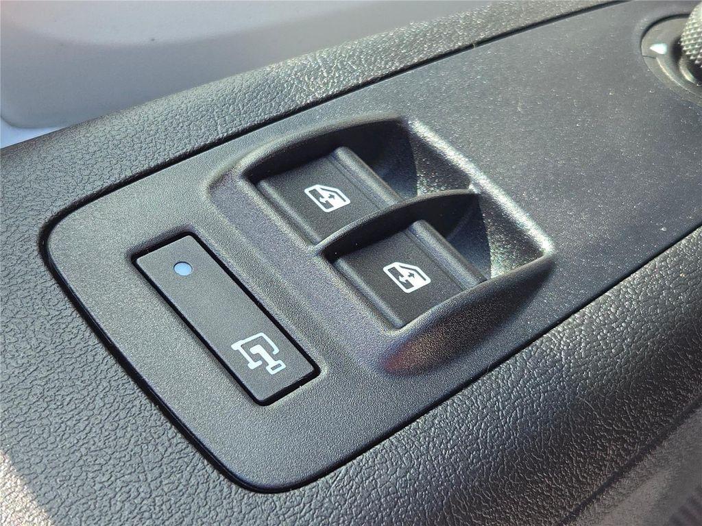 used 2019 Ram ProMaster 2500 car, priced at $19,900