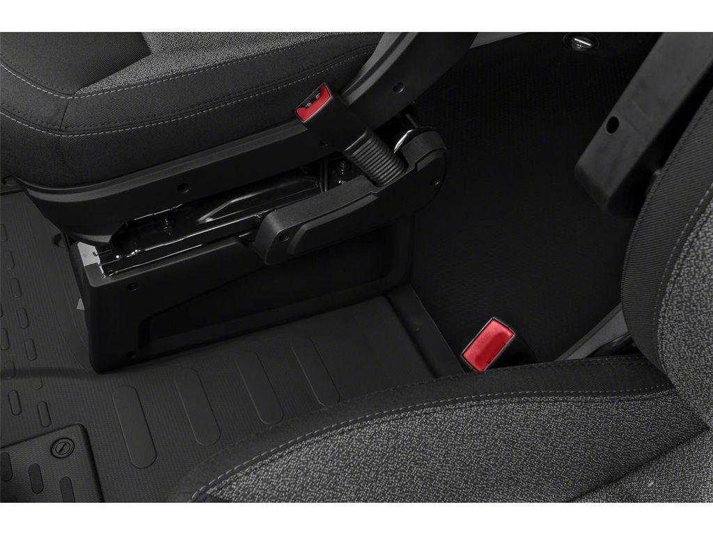 used 2019 Ram ProMaster 1500 car, priced at $23,739