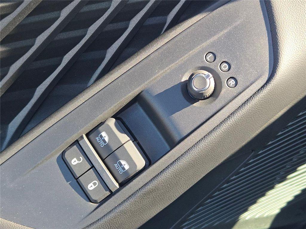 new 2026 Dodge Charger car, priced at $57,480