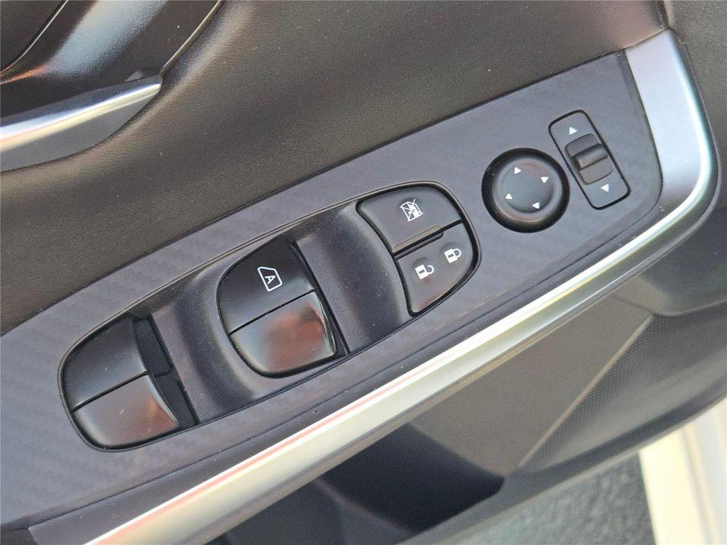 used 2024 Nissan Sentra car, priced at $18,730