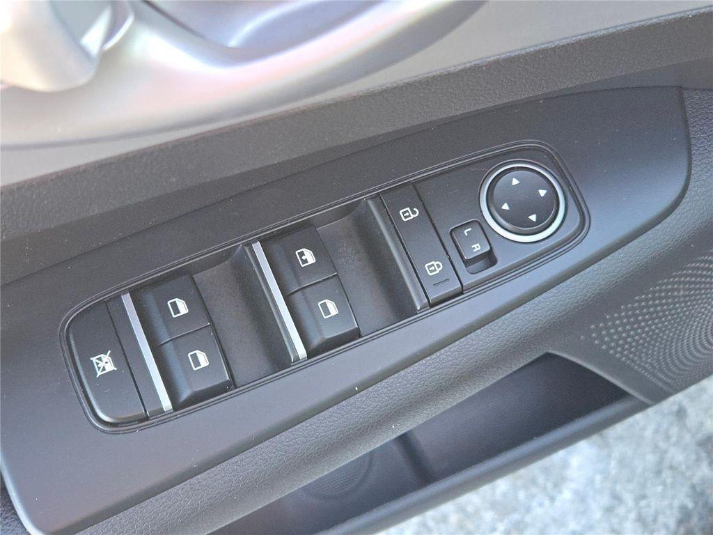 used 2023 Kia Forte car, priced at $16,558