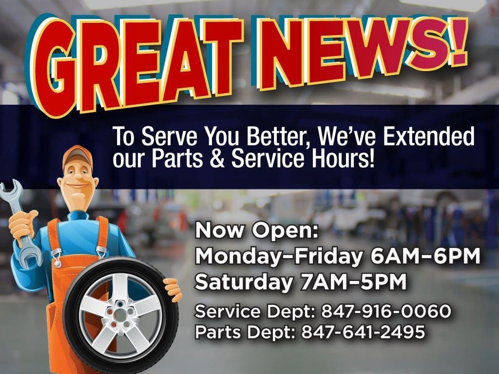 new 2026 Jeep Compass car, priced at $28,485