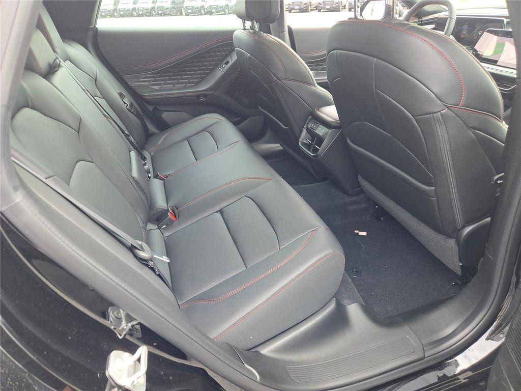 new 2026 Dodge Charger car, priced at $58,880