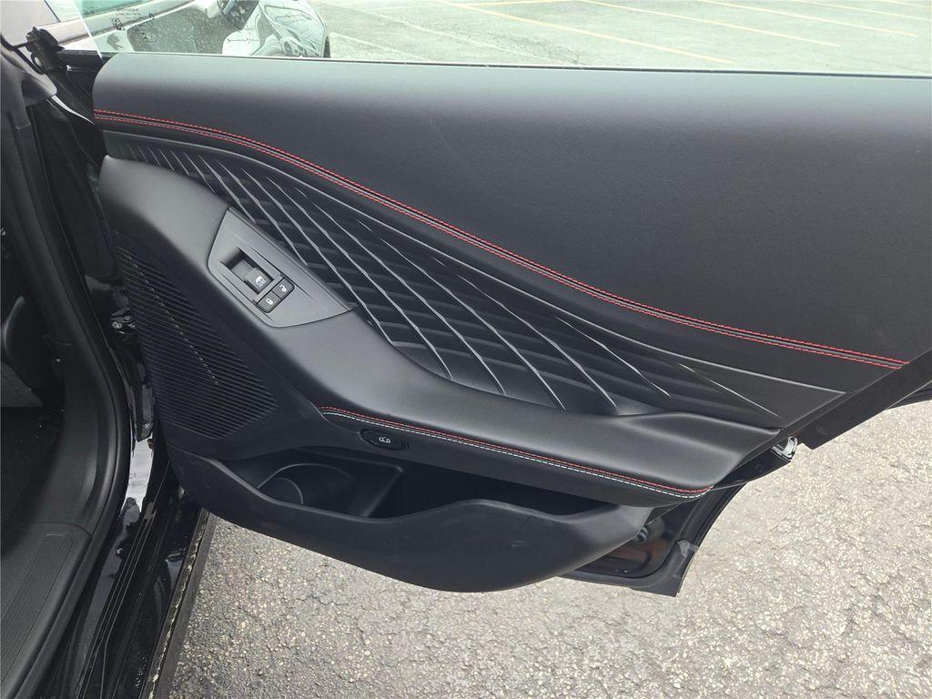 new 2026 Dodge Charger car, priced at $58,880