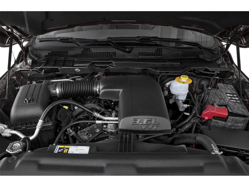 used 2023 Ram 1500 Classic car, priced at $29,000