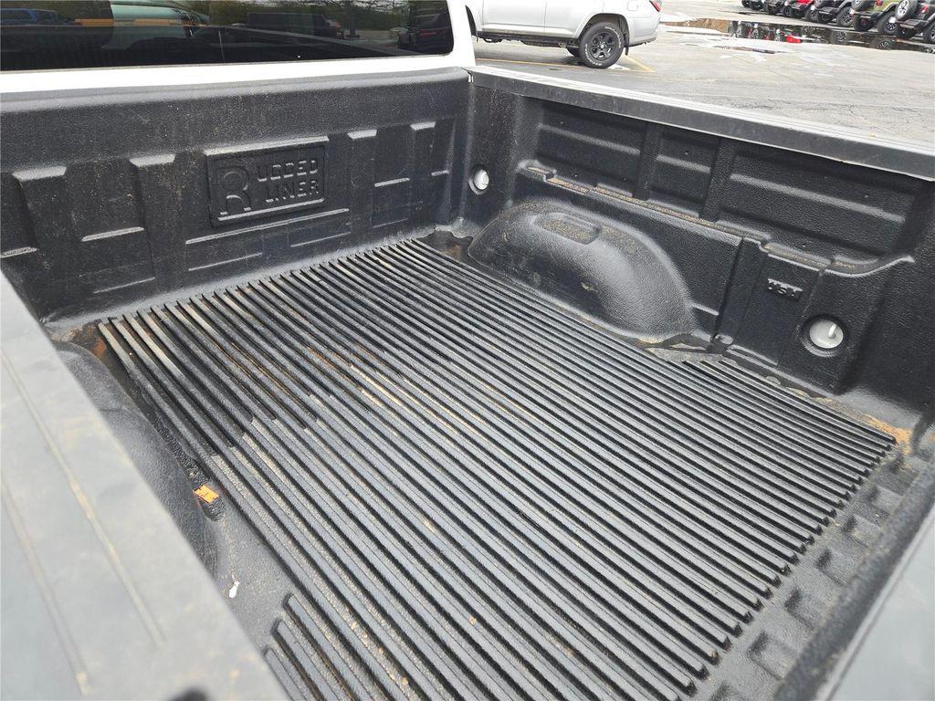 used 2021 Chevrolet Colorado car, priced at $19,730